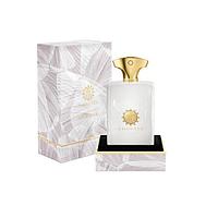 Amouage Honour Man Парфюмерная вода для мужчин (100 ml) (копия)