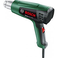 Фен технический BOSCH EasyHeat 500