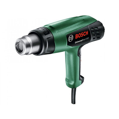 Фен технический BOSCH UniversalHeat 600