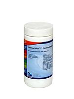 Chemoclor T (в таблетках 200гр), 1кг