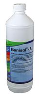 Chemoform Banisol, 1л