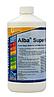 Alba Super K, 1л