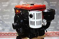 Двигатель для минитрактора Shtenli R195