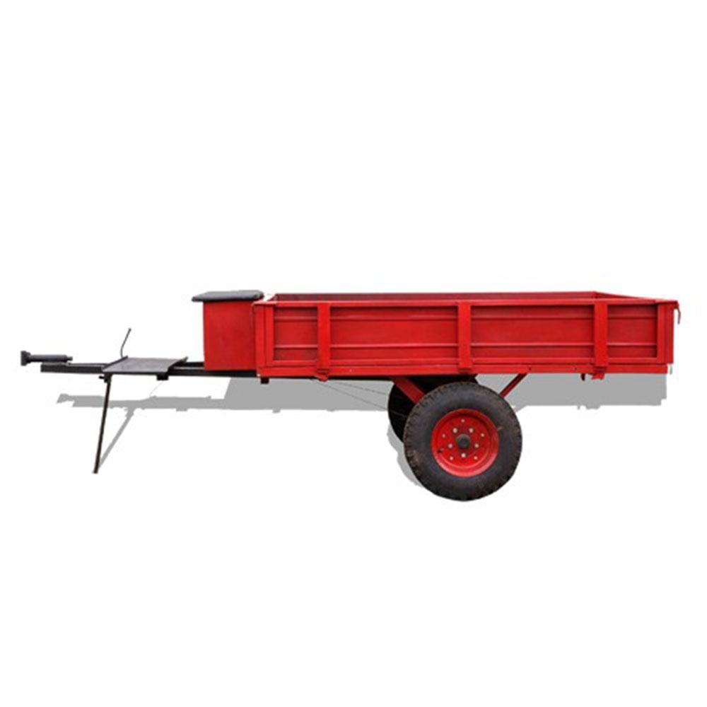 Мотоблок Купить В Омске Цена С Прицепом