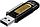 USB 3.0 флеш-память Lexar 16GB JumpDrive S57, фото 2