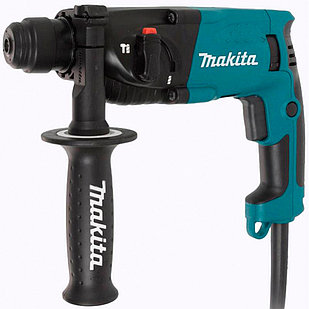 Перфоратор MAKITA HR 1830