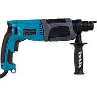 Перфоратор MAKITA HR 2230