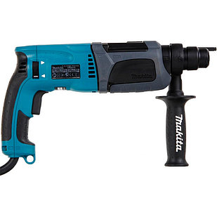 Перфоратор MAKITA HR 2230