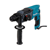 Перфоратор MAKITA HR 2300