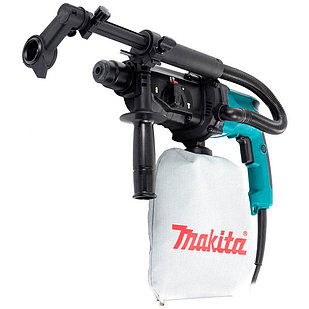 Перфоратор MAKITA HR 2432