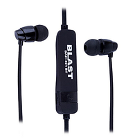 Гарнитура Bluetooth Blast BAH-401 BT