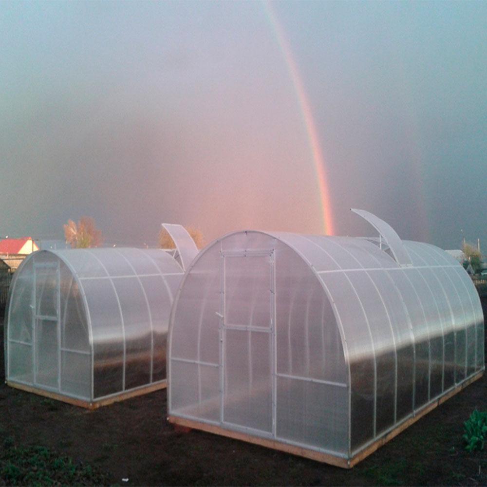 Теплица поликарбонат уралочка. Теплица из поликарбоната уралочка усиленная. Теплица катерина. Теплица сфера 2д. Теплицы поволжье.