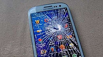 Ремонт телефона samsung, фото 4