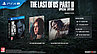Sony Special Edition THE LAST OF US 2|Специальное издание Одни из нас Часть II PS4 (RUS), фото 4