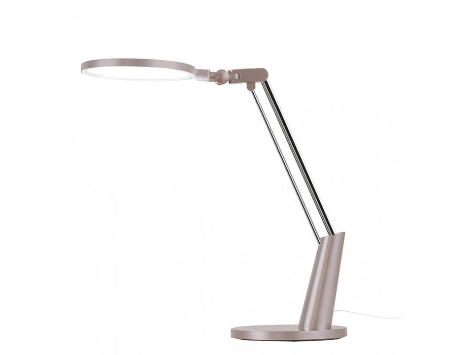 Настольная лампа Yeelight Xiaomi LED Eye-Caring Desk Lamp Pro