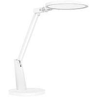 Настольная лампа Yeelight Xiaomi LED Eye-Caring Desk Lamp