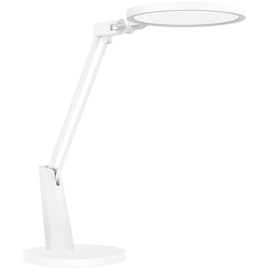 Настольная лампа Yeelight Xiaomi LED Eye-Caring Desk Lamp - фото 1 - id-p107067247