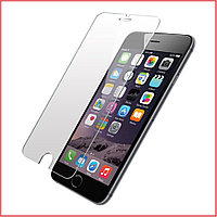 Наномембрана для Apple Iphone 8 plus (гибкое защитное стекло)