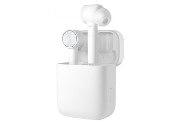 Беспроводные наушники Xiaomi True Wireless Earphone AIR WHITE