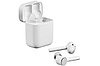 Беспроводные наушники Xiaomi True Wireless Earphone AIR WHITE, фото 3
