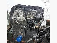Двигатель Lancia Zeta 1998