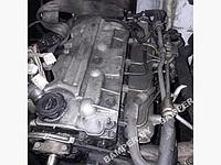 Двигатель Mazda 323 1998