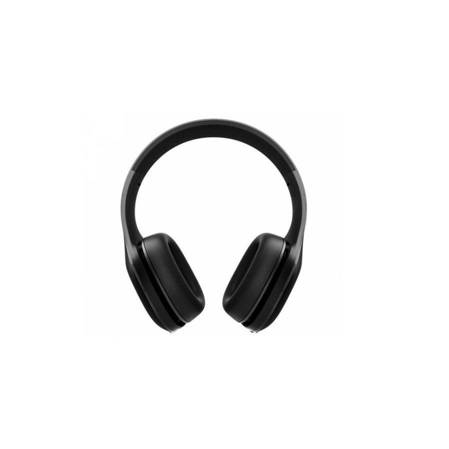 Наушники беспроводные Xiaomi bluetooth big headphone - фото 1 - id-p107079074