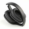 Наушники беспроводные Xiaomi bluetooth big headphone, фото 2