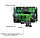 Система газоаналитическая Сенсон-СВ-5022-СМ-СН4-2-ТК (пласт корпус), фото 4