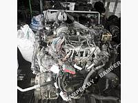 Двигатель Mazda 6 2005