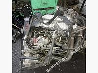 Двигатель Mitsubishi Carisma 1998