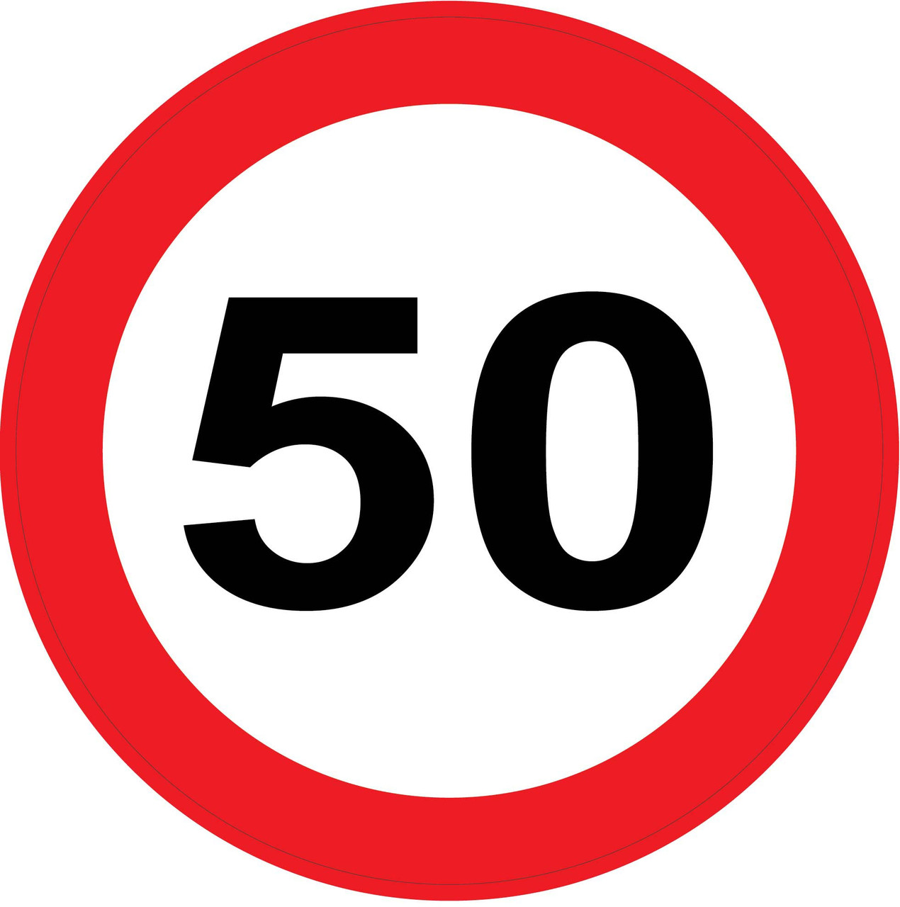 Знак 5 Км Ч Купить