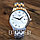Мужские часы TISSOT W-1188, фото 2