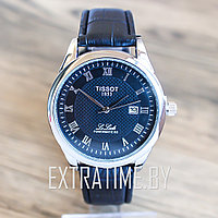 Мужские часы TISSOT W-1196, фото 1