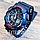 Электронные часы Casio G-Shock 3436, фото 3