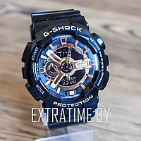 Электронные часы Casio G-Shock 3437, фото 1