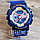 Электронные часы Casio G-Shock 3443, фото 3