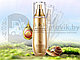 Сыворотка Bioaqua с гиалуроновой кислотой и муцином улитки Snail Repair  Brightening, 130 ml, фото 7