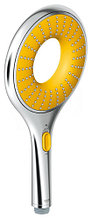 Душевая лейка Grohe Icon Rainshower