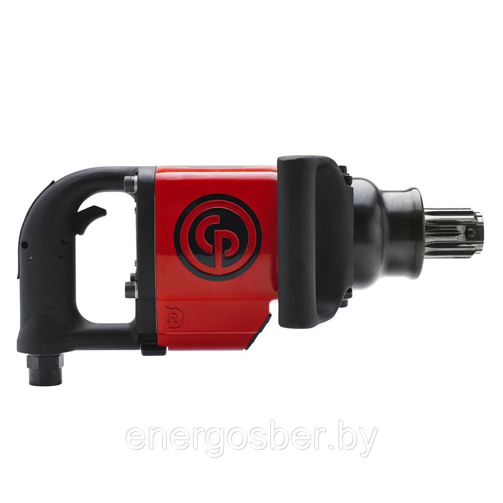 CP0611-D28L