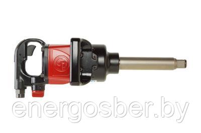 CP7778SP-6