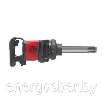 CP7782-SP6