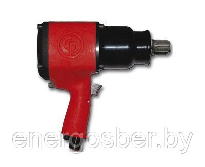 CP0611P RLS