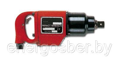 CP6110 GASEL
