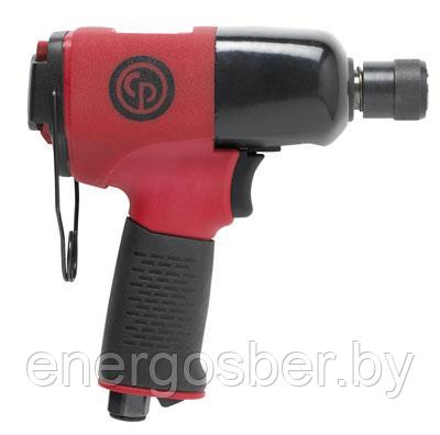 CP8232-QC