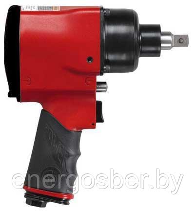 CP6540-RSS