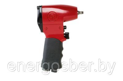 CP719QC