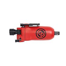 Cp7722 sale