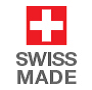 Фен настенный VALERA EXECUTIVE 1200W SUPER (Швейцария) - фото 3 - id-p107237911