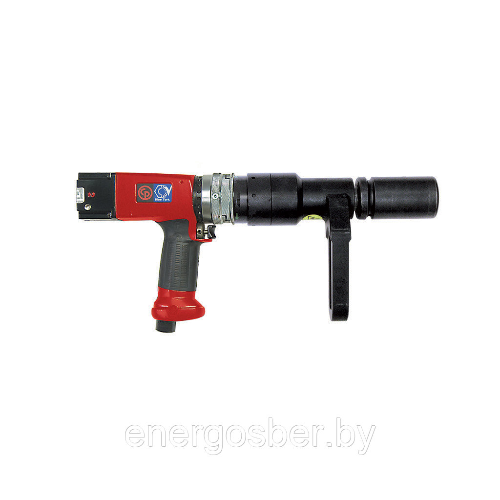 CP7600C-R4P